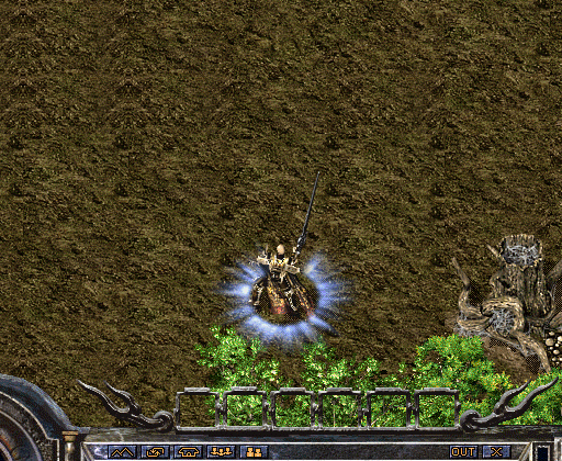 2822402e2ad6e0b98f2eafbab3e73827.gif 366a532d23852dd743e77ef837eb35c57615.gif