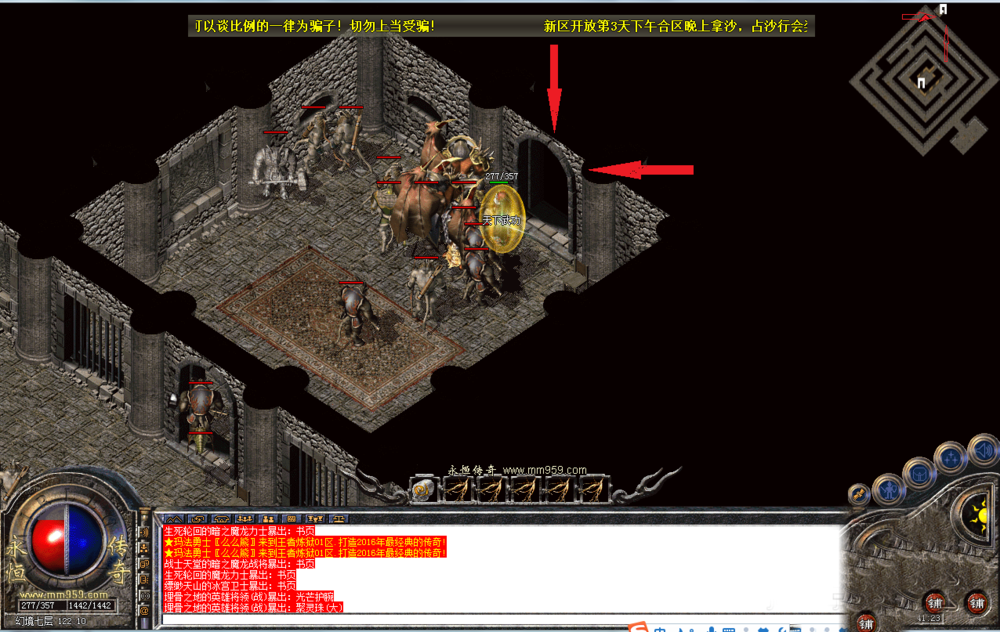 c5382d5f86aad44ff0d88dd0de71ce24.png 090346-6261fef2d891b.png